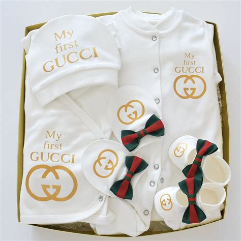 baby gucci dress replica|where to buy Gucci knockoff.